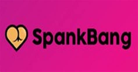 spankbang.c9m|New Porn Videos .